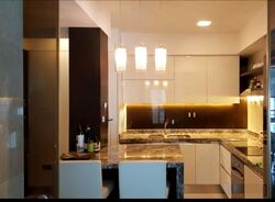 Royal Court (D21), Apartment #615128021